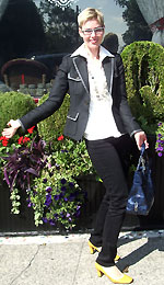 angie-3.jpg