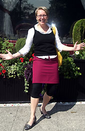antje-2.jpg
