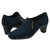 Aerosoles At Last