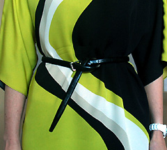 belt2b.jpg