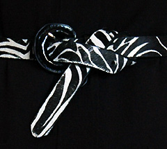 belt3-close-up.jpg
