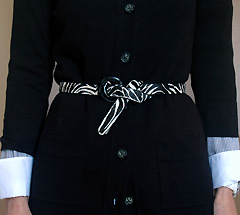 belt3.jpg
