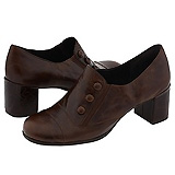 Aerosoles British Isles