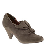 BC Footwear Mic Check