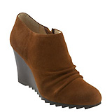 MICHAEL Michael Kors 'Norma' Bootie