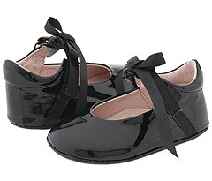 Pazitos Ballerina