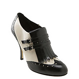 Enzo Angiolini 'Sena' Bootie
