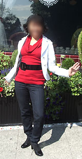 sihaya-2.jpg