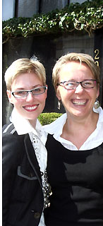 Statement Specs