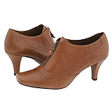 Aerosoles Twin Mill