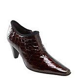 Aquatalia by Marvin K 'Zina' Weatherproof Bootie