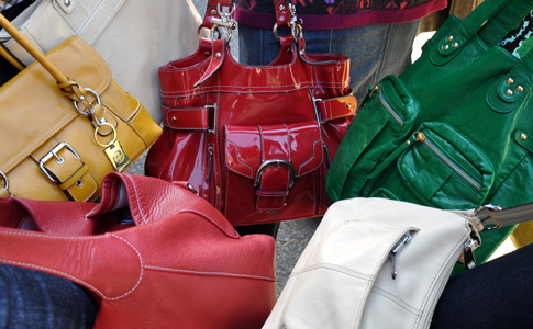 bags1.jpg