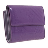 Diesel Eliodoro Wallet
