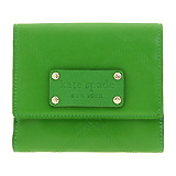 Kate Spade Highland Park Taryn