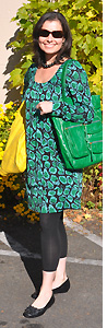 laurel-small.jpg
