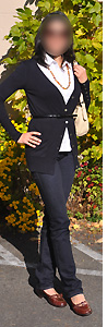 marianne-b-small.jpg