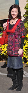 meredith-small.jpg