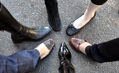 shoes2.jpg