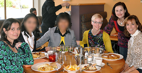 table-b.jpg