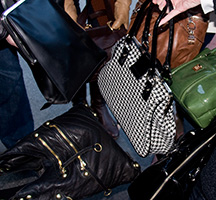 Bags