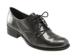 Circa Joan & David 'Beauchamp' Oxford