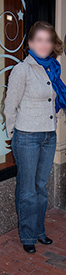 Carmenohio