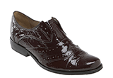 Matisse 'Ducky' Oxford