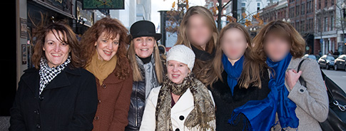 group-blur.jpg