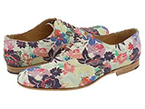 Paul Smith