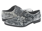 Paul Smith Starr SKU #7454330