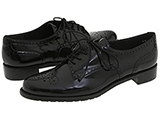Stuart Weitzman Tomboy