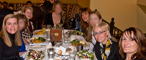tea-party.jpg