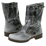 Frye Veronica Shortie