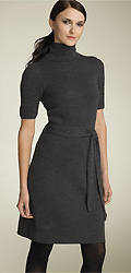 Classiques Entier® Sweater Dress Classiques Entier® Sweater Dress