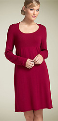 Jones New York Dress Sweater Dress Jones New York Dress Sweater Dress