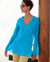 Turquoise Turquoise