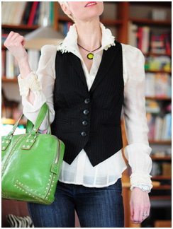 spring-necklace-2.jpg
