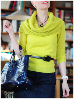 spring-necklace-3.jpg