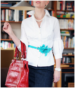 turquoise-floral-belt-1.jpg