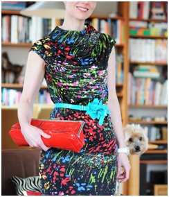 turquoise-floral-belt-2.jpg
