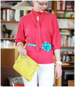 turquoise-floral-belt-3.jpg