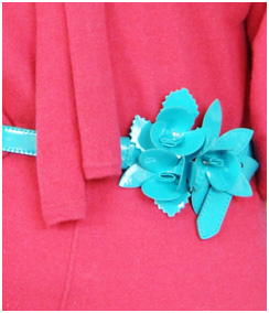 turquoise-floral-belt-4.jpg