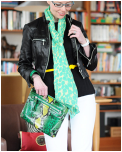 turquoise-scarf-1.jpg