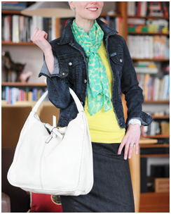 turquoise-scarf-2.jpg