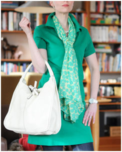 turquoise-scarf-3.jpg