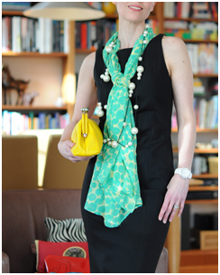 turquoise-scarf-4.jpg
