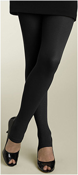 Nordstrom Over the Heel Tights Nordstrom Over the Heel Tights