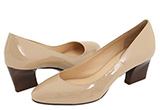 Cole Haan Ada Air Low Pump
