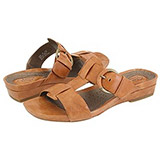 Clarks Belen Clarks Belen