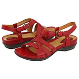Clarks Longmeadow Clarks Longmeadow